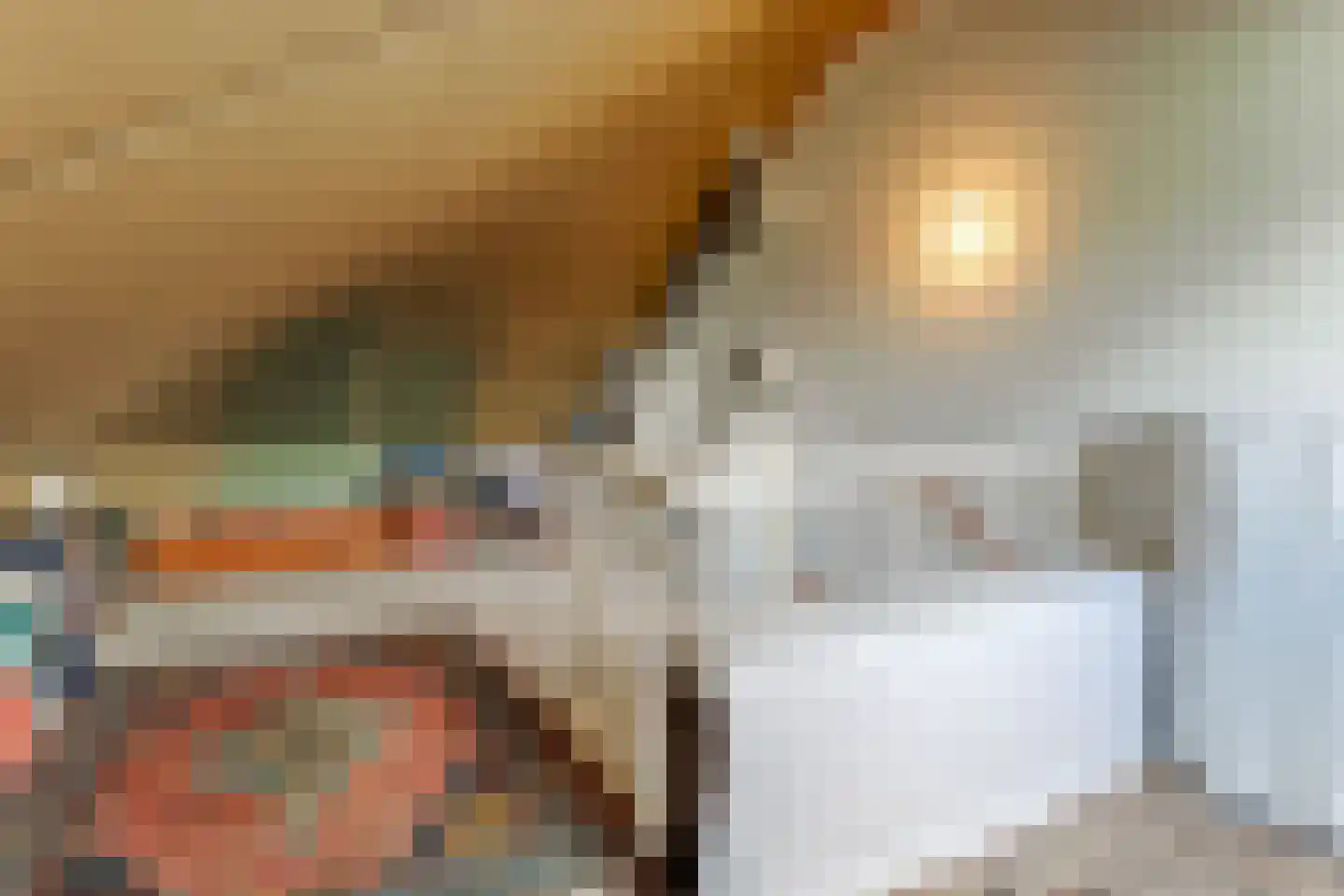 Den Ackersloot 11 Obdam thumbnail 32