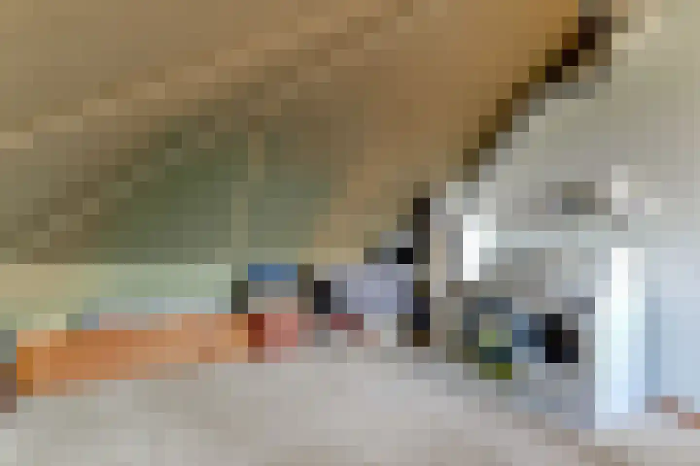Den Ackersloot 11 Obdam thumbnail 33
