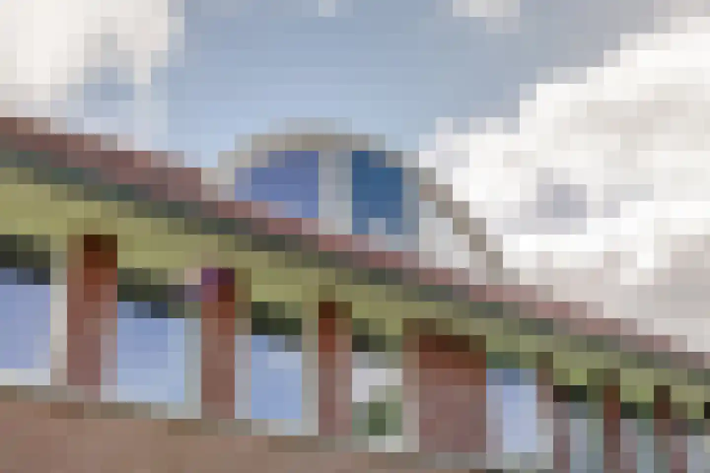 Den Ackersloot 11 Obdam thumbnail 34