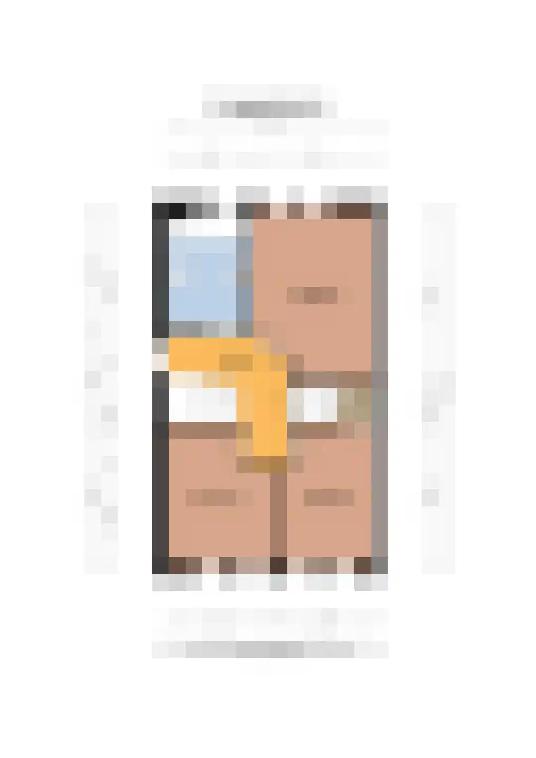 Den Ackersloot 11 Obdam thumbnail 36