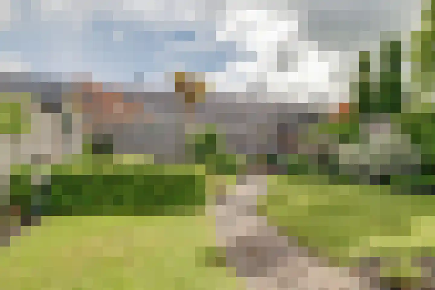 Den Ackersloot 11 Obdam thumbnail 4