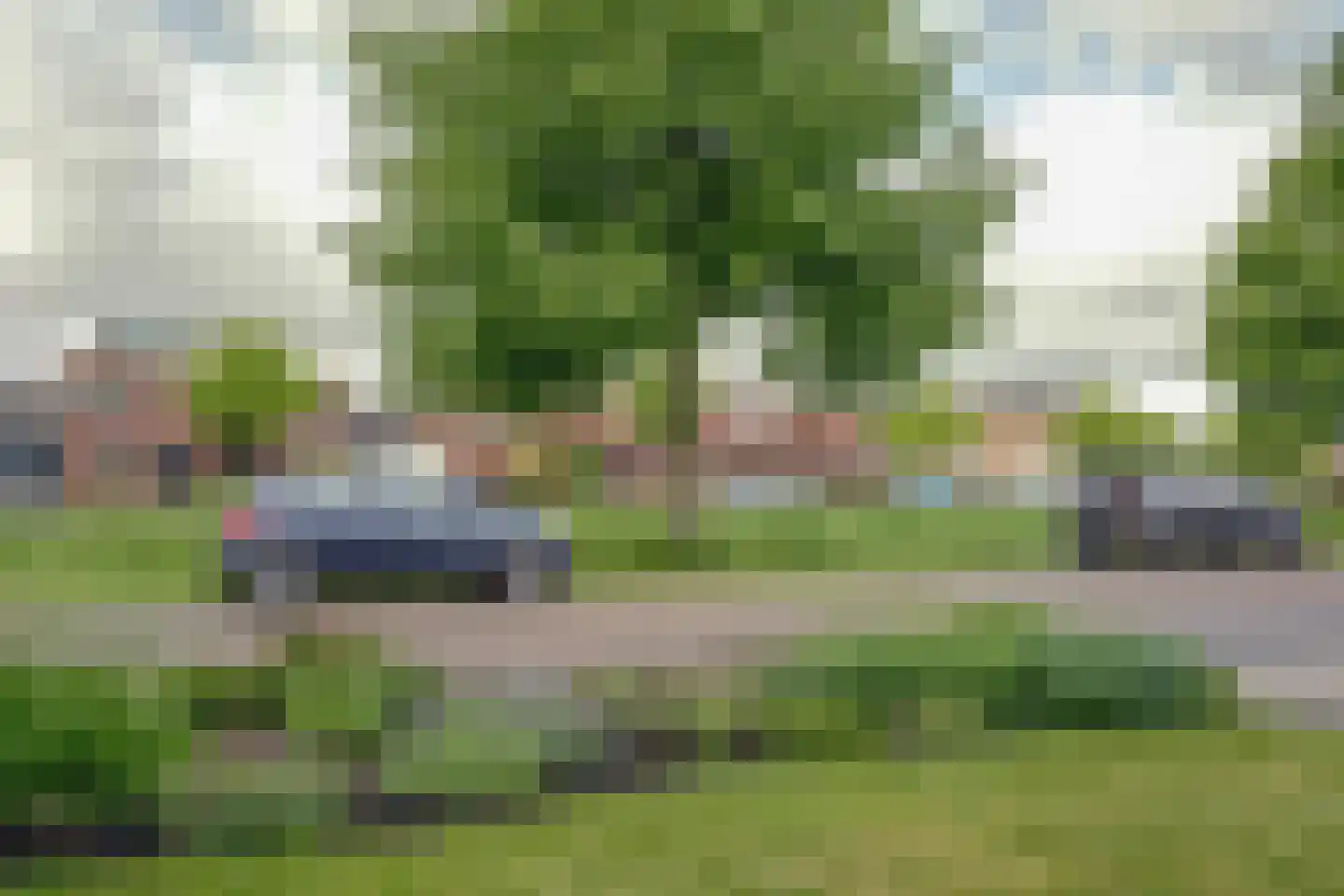 Den Ackersloot 11 Obdam thumbnail 5