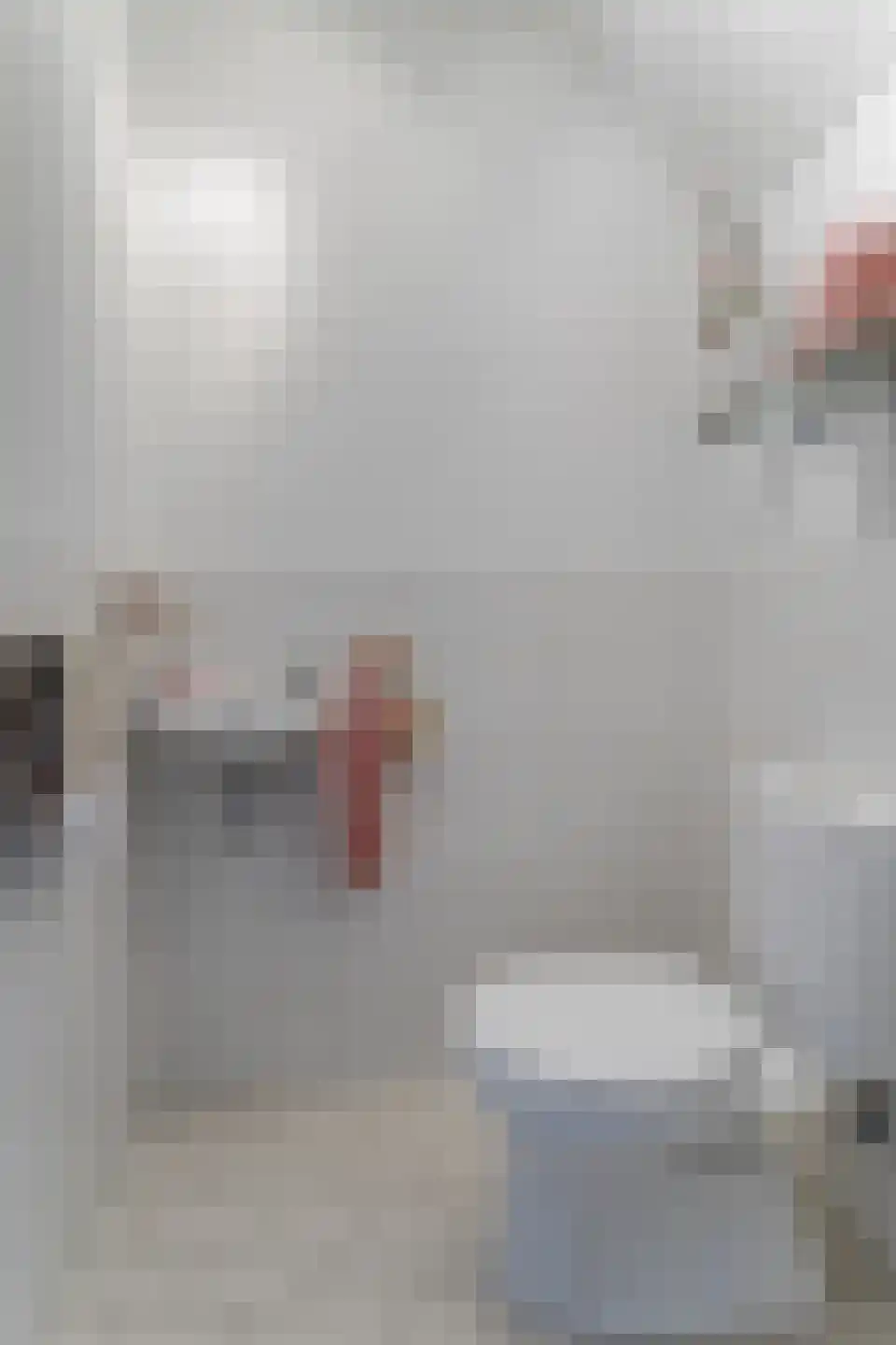 Den Ackersloot 11 Obdam thumbnail 7