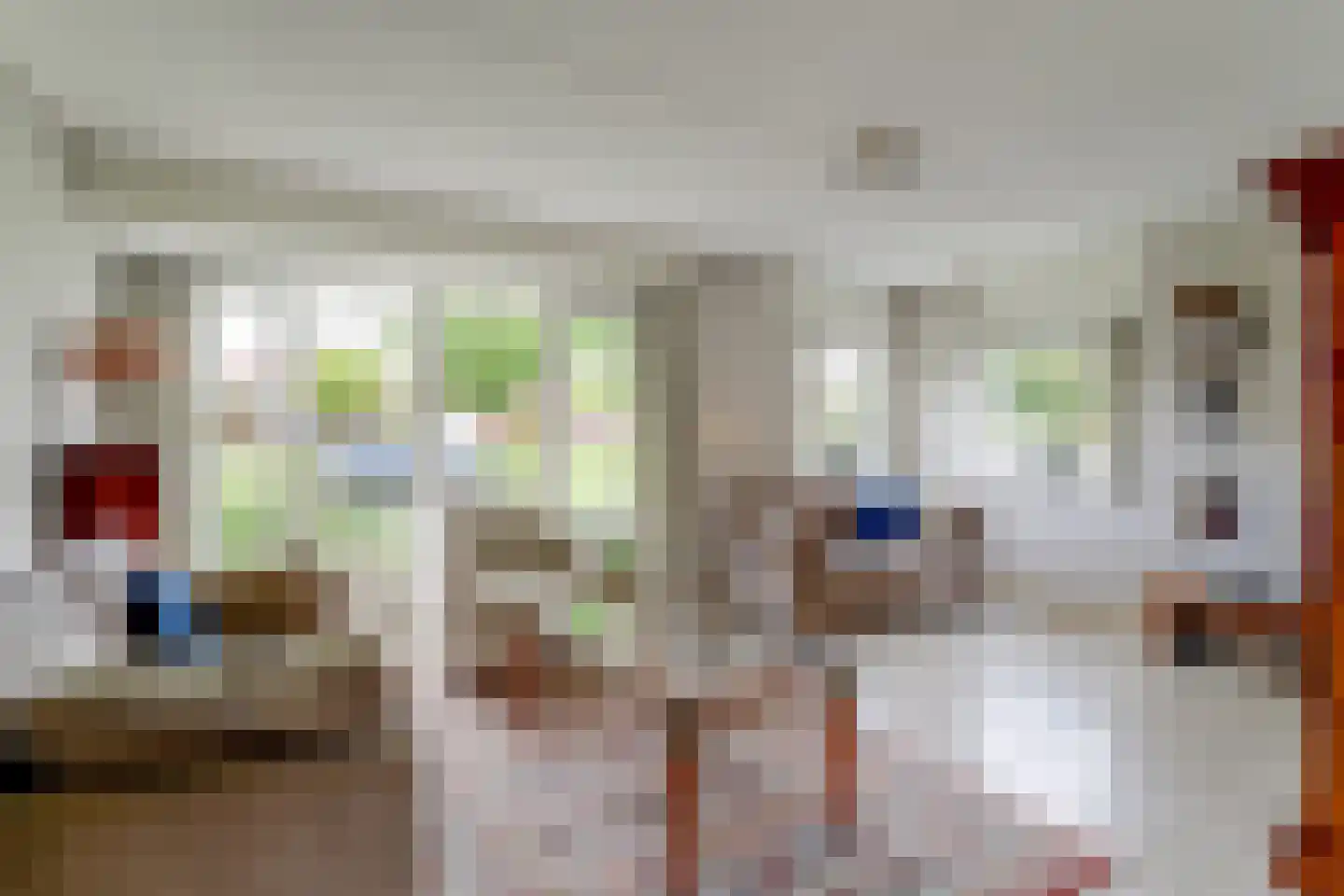 Den Ackersloot 11 Obdam thumbnail 8