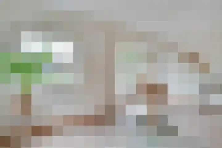Den Ackersloot 5 Obdam thumbnail 10