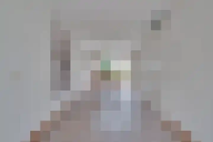 Den Ackersloot 5 Obdam thumbnail 11
