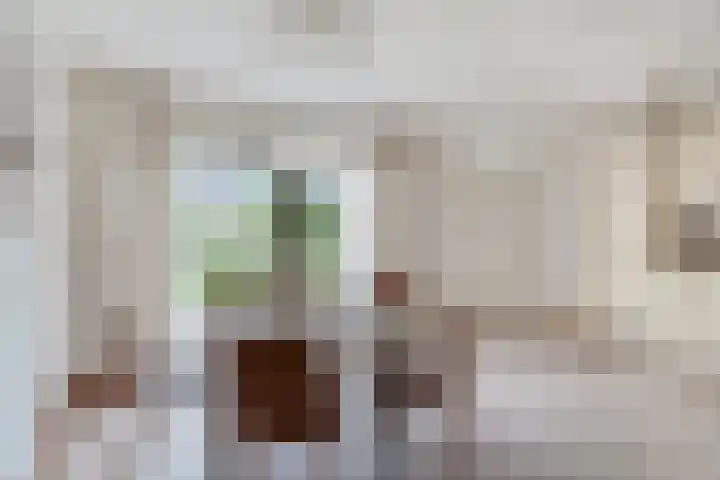 Den Ackersloot 5 Obdam thumbnail 12