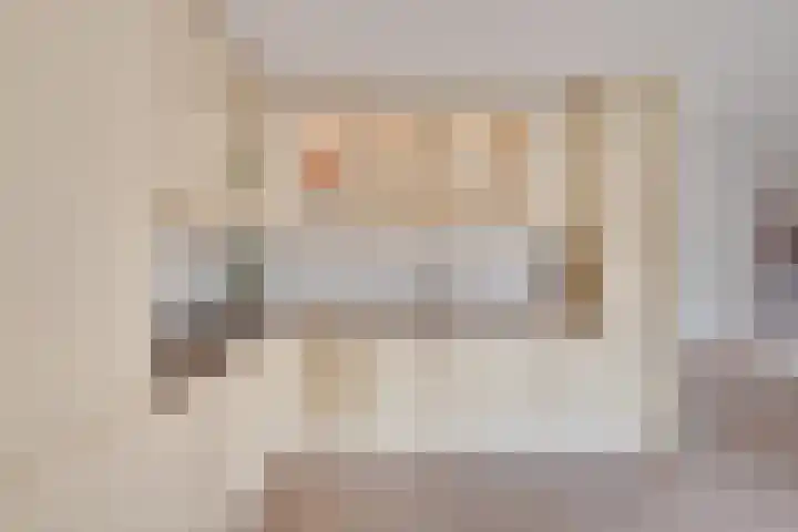 Den Ackersloot 5 Obdam thumbnail 13