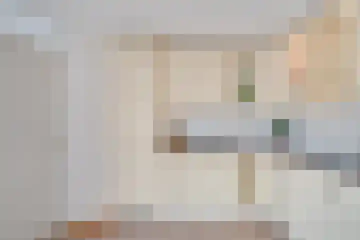 Den Ackersloot 5 Obdam thumbnail 14