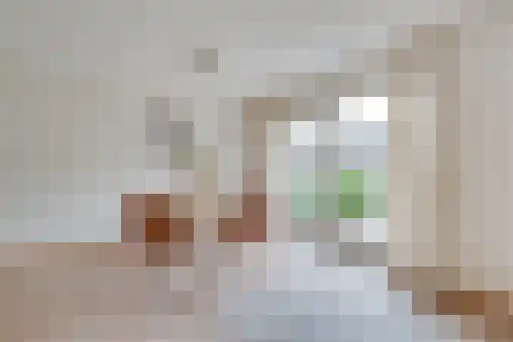 Den Ackersloot 5 Obdam thumbnail 15