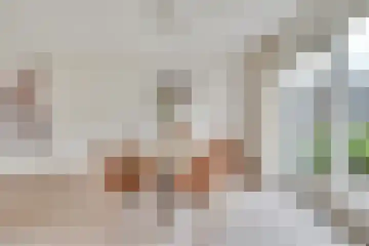 Den Ackersloot 5 Obdam thumbnail 17
