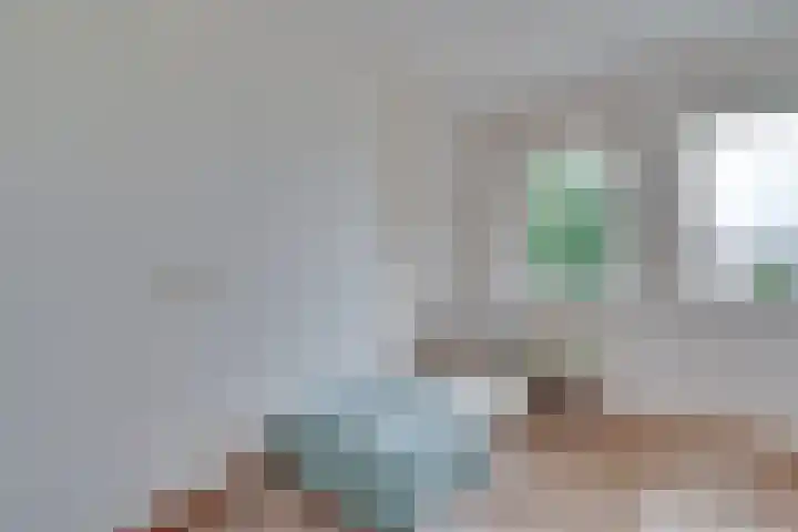 Den Ackersloot 5 Obdam thumbnail 19