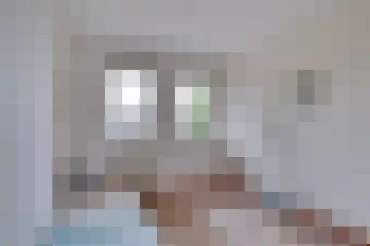 Den Ackersloot 5 Obdam thumbnail 20