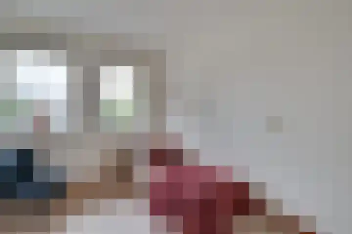 Den Ackersloot 5 Obdam thumbnail 22