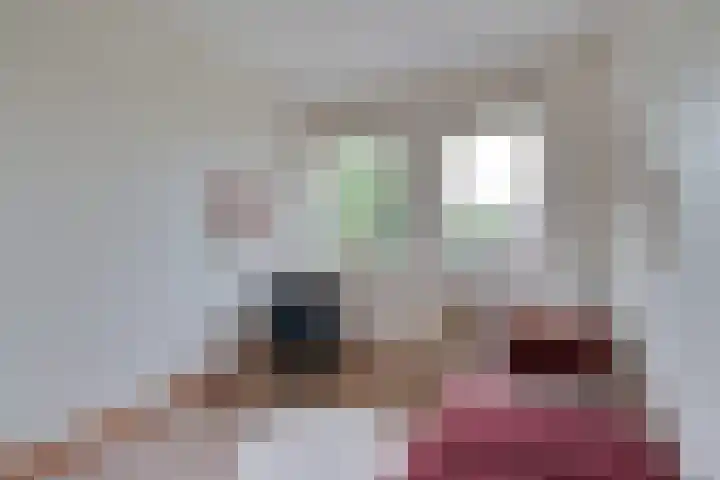Den Ackersloot 5 Obdam thumbnail 24