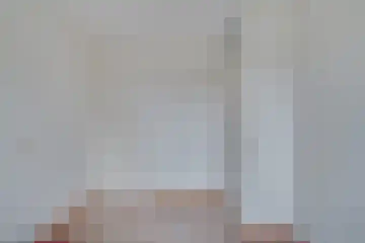 Den Ackersloot 5 Obdam thumbnail 25