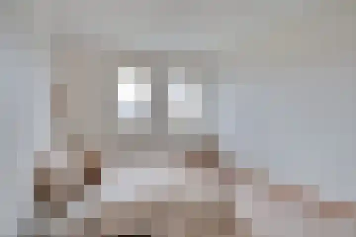 Den Ackersloot 5 Obdam thumbnail 27