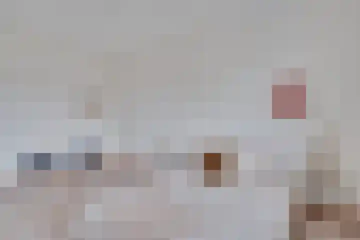 Den Ackersloot 5 Obdam thumbnail 28