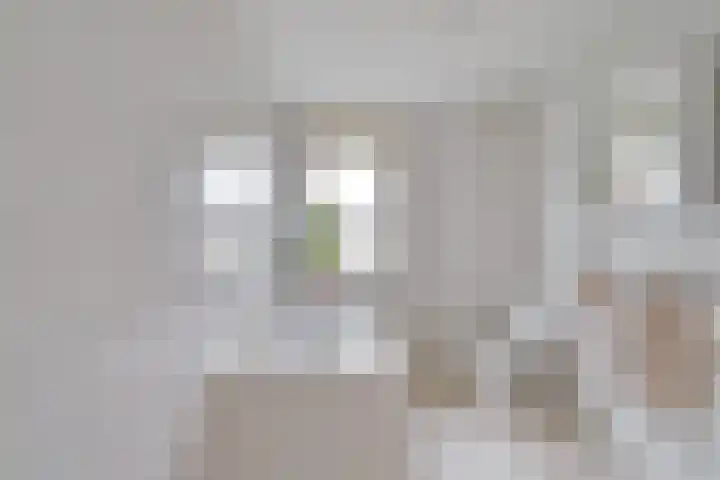 Den Ackersloot 5 Obdam thumbnail 29