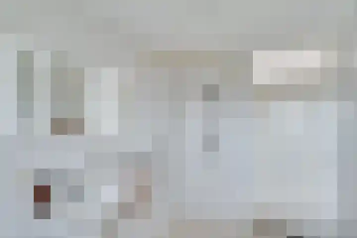 Den Ackersloot 5 Obdam thumbnail 30