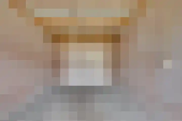 Den Ackersloot 5 Obdam thumbnail 37