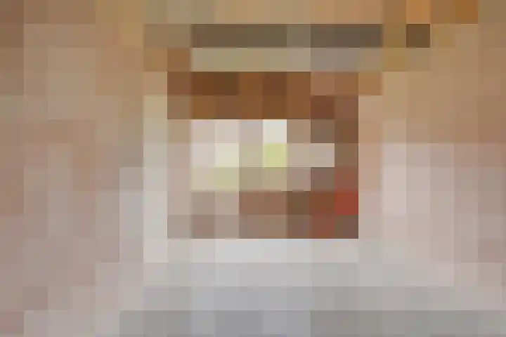 Den Ackersloot 5 Obdam thumbnail 38