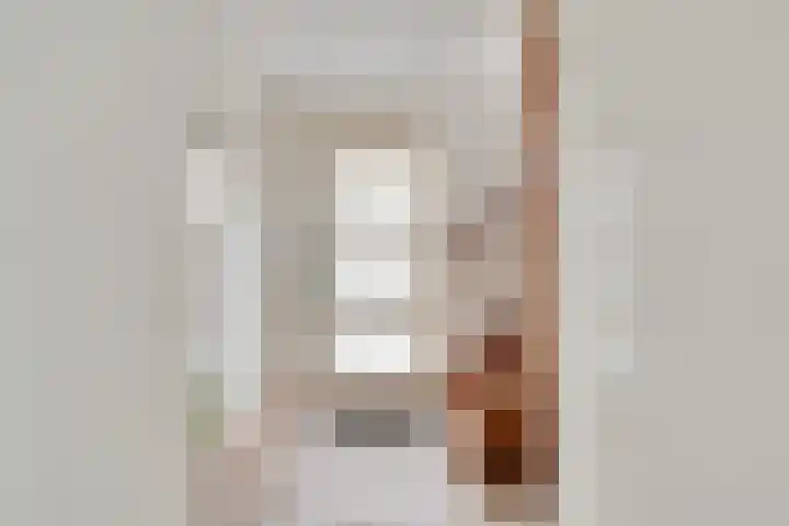 Den Ackersloot 5 Obdam thumbnail 40