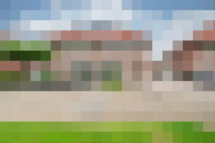 Den Ackersloot 5 Obdam thumbnail 41
