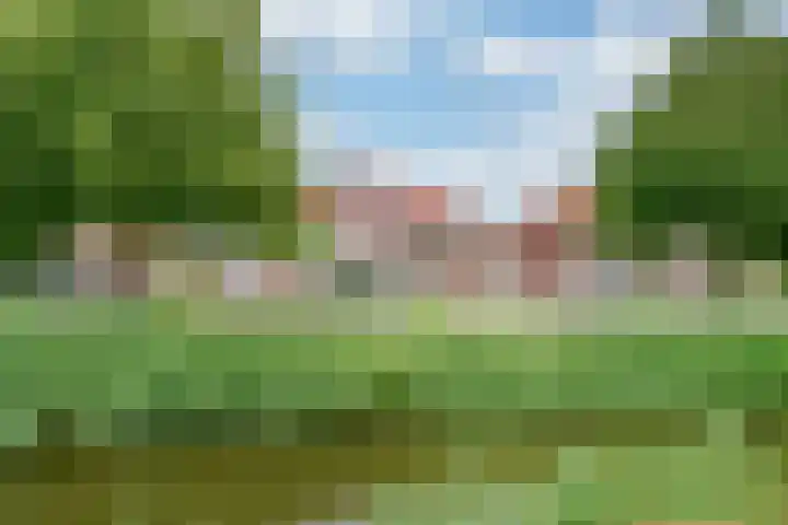 Den Ackersloot 5 Obdam thumbnail 42
