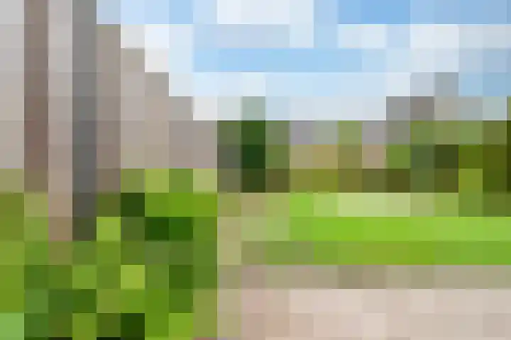 Den Ackersloot 5 Obdam thumbnail 43