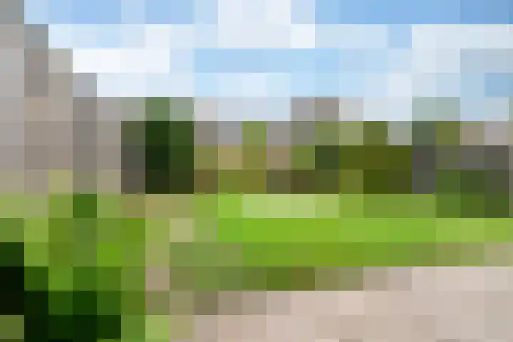 Den Ackersloot 5 Obdam thumbnail 44