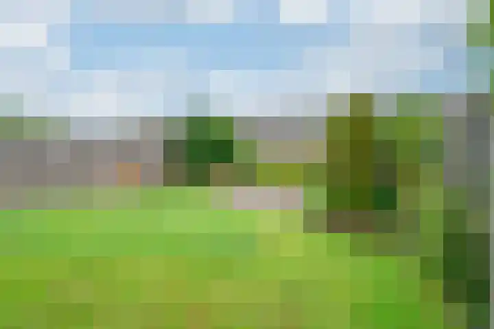 Den Ackersloot 5 Obdam thumbnail 45