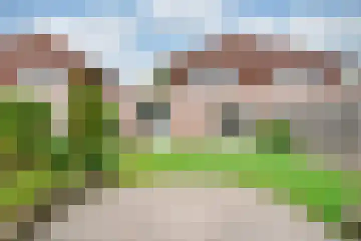 Den Ackersloot 5 Obdam thumbnail 46