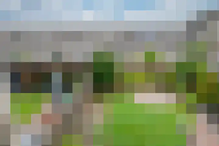 Den Ackersloot 5 Obdam thumbnail 47