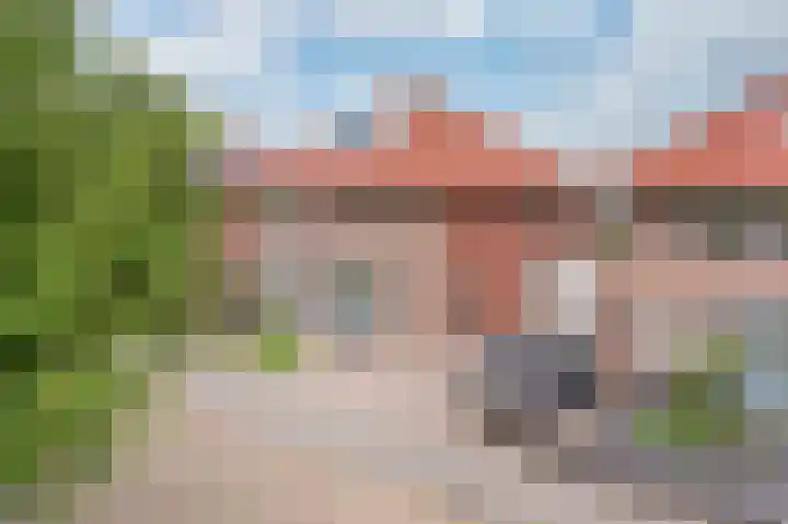 Den Ackersloot 5 Obdam thumbnail 48
