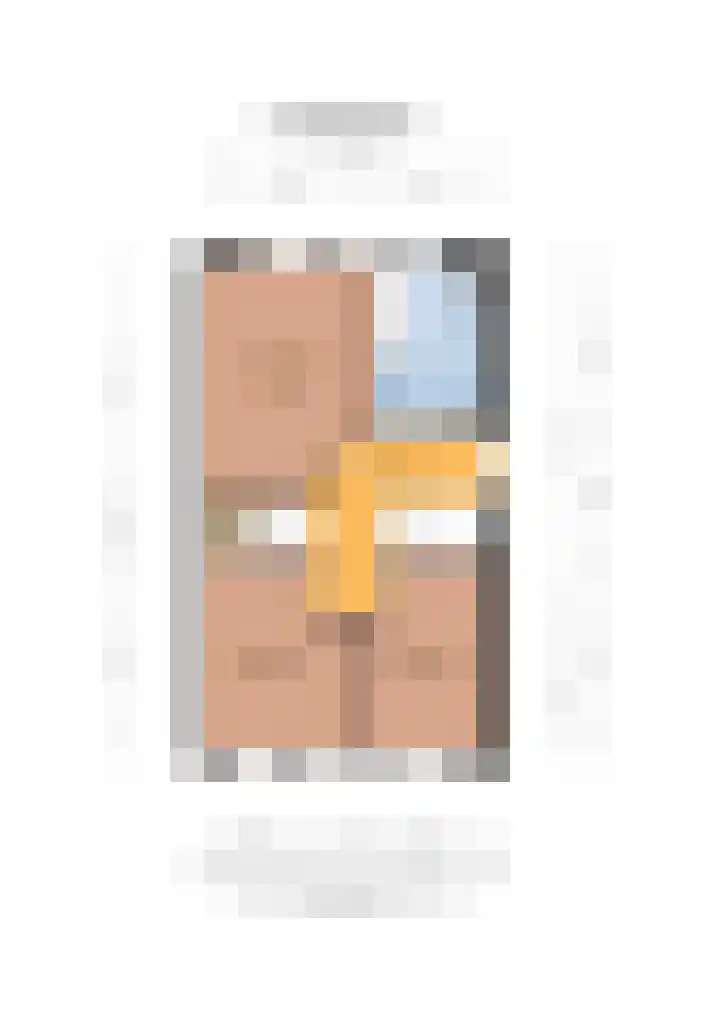 Den Ackersloot 5 Obdam thumbnail 52