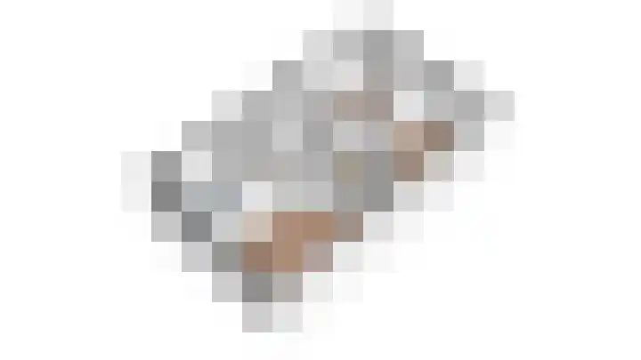 Den Ackersloot 5 Obdam thumbnail 53
