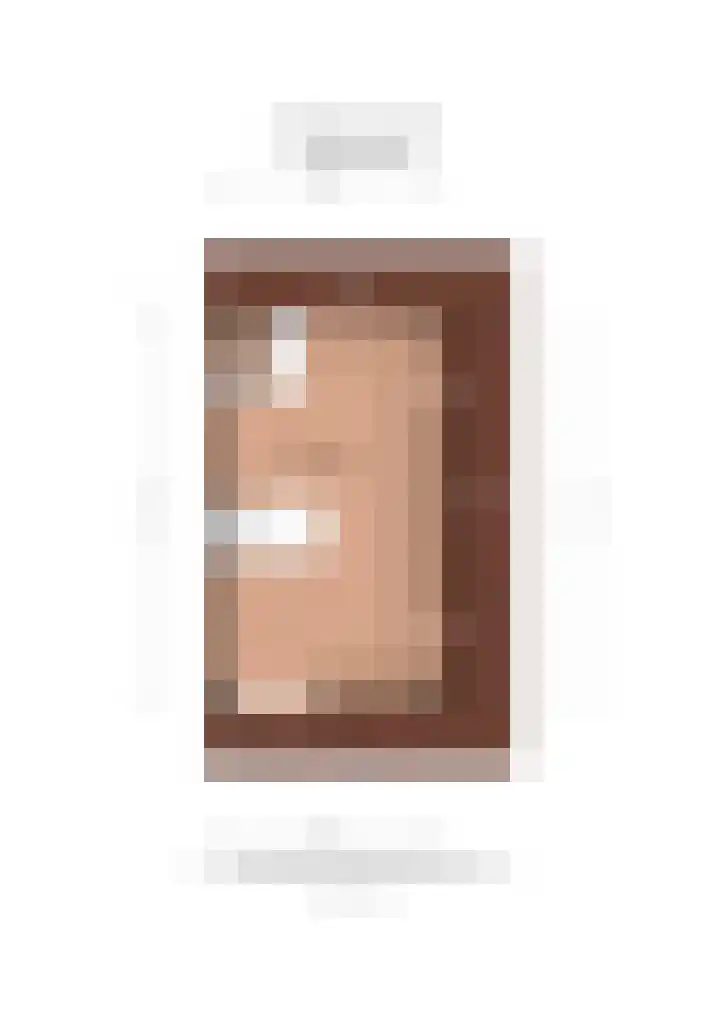 Den Ackersloot 5 Obdam thumbnail 55