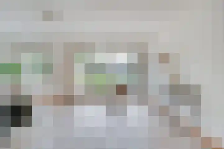 Den Ackersloot 5 Obdam thumbnail 6