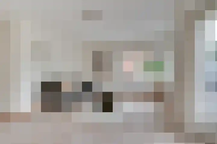 Den Ackersloot 5 Obdam thumbnail 7