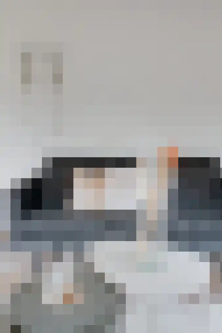 Den Ackersloot 5 Obdam thumbnail 9