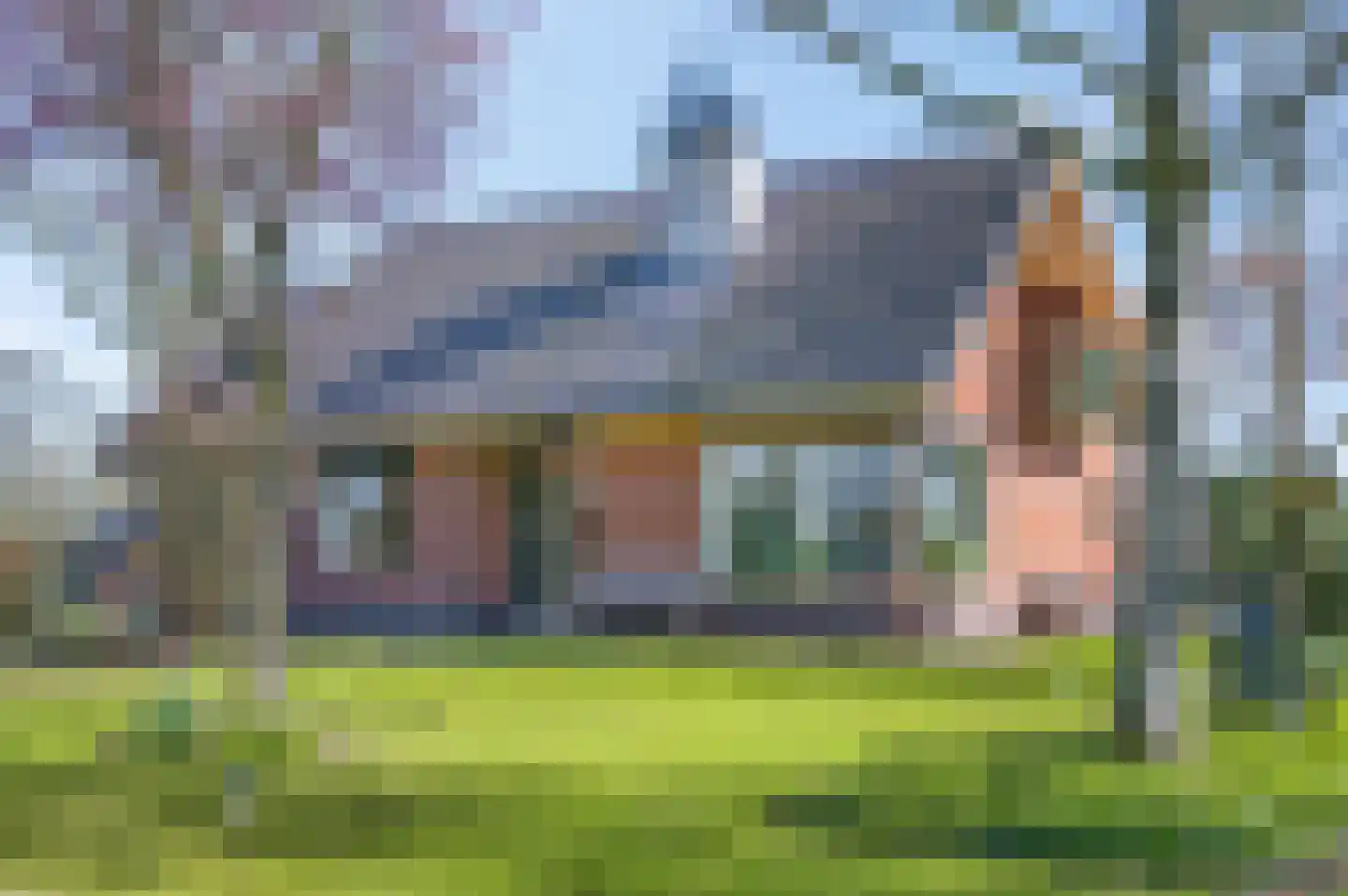 Den Akker 12 in Nijkerk