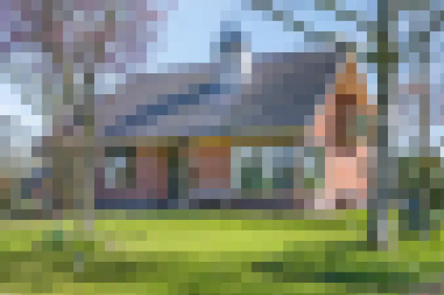 Den Akker 12 Nijkerk