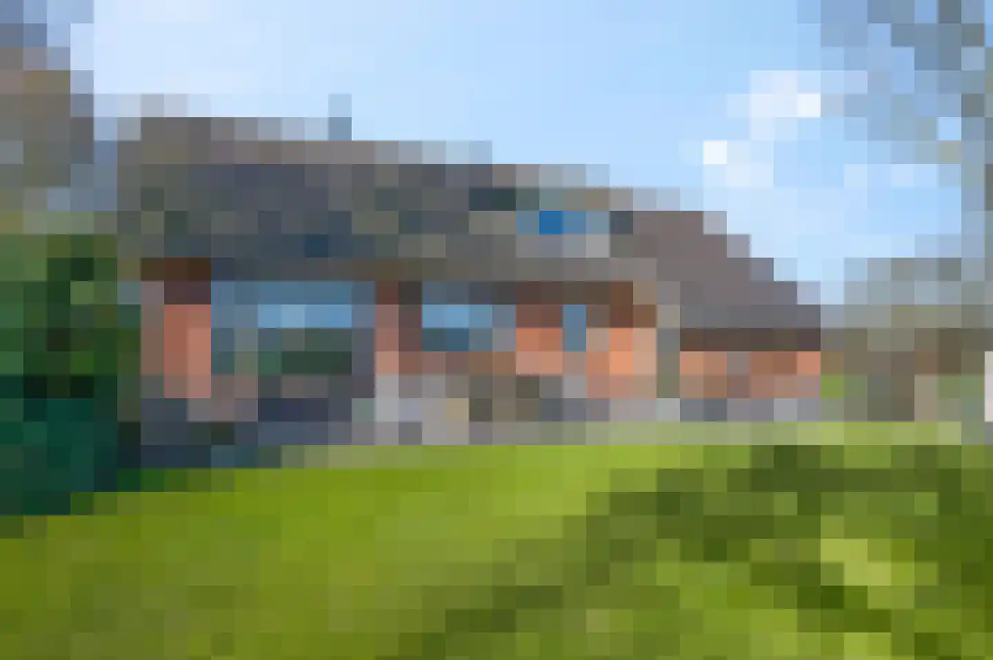 Den Akker 12 Nijkerk thumbnail 11