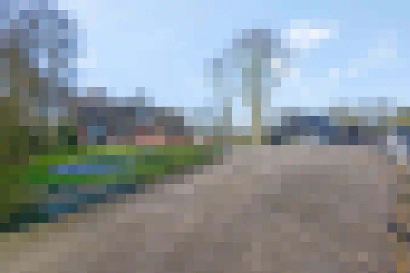 Den Akker 12 Nijkerk thumbnail 12