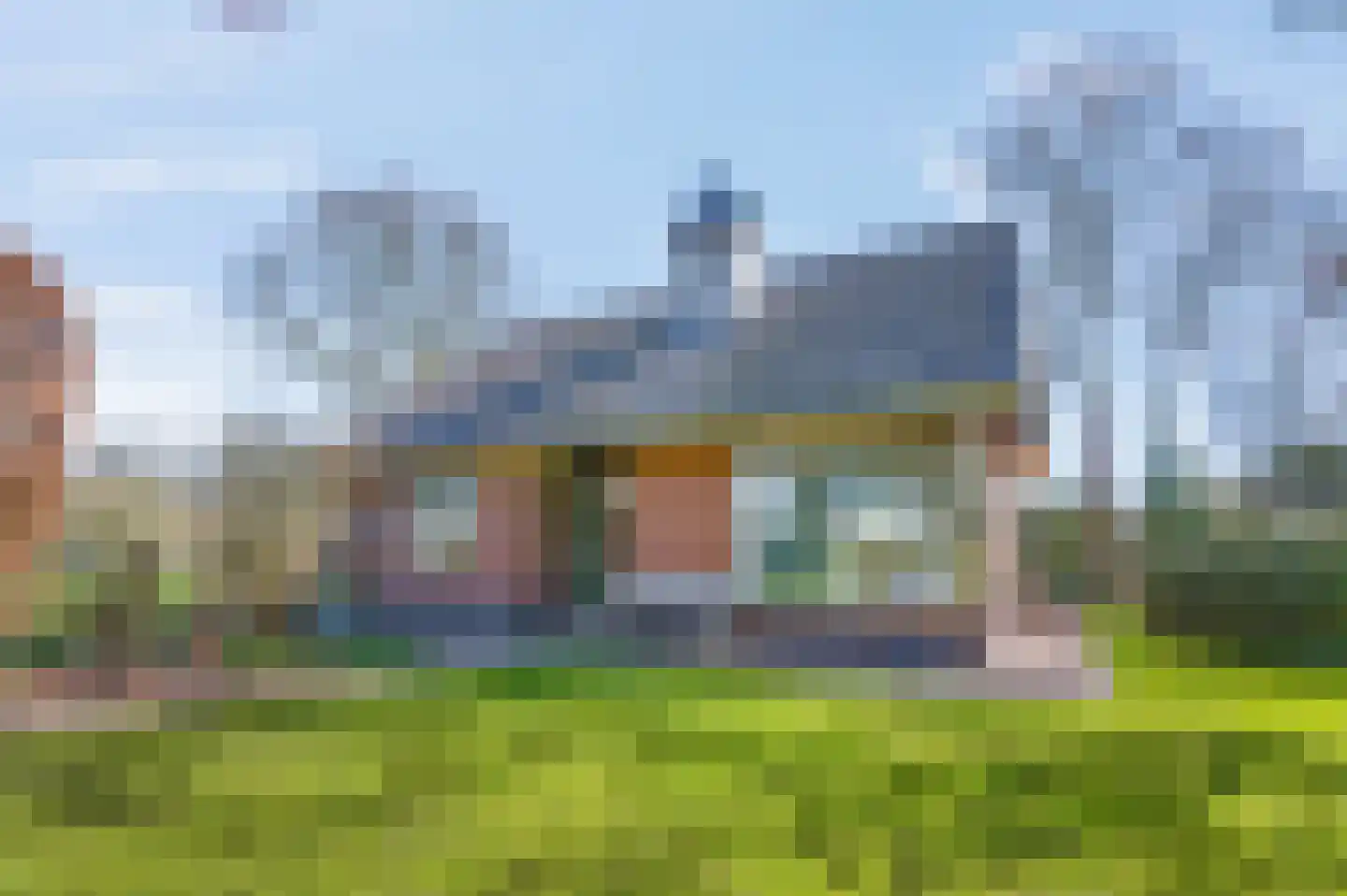 Den Akker 12 Nijkerk thumbnail 13