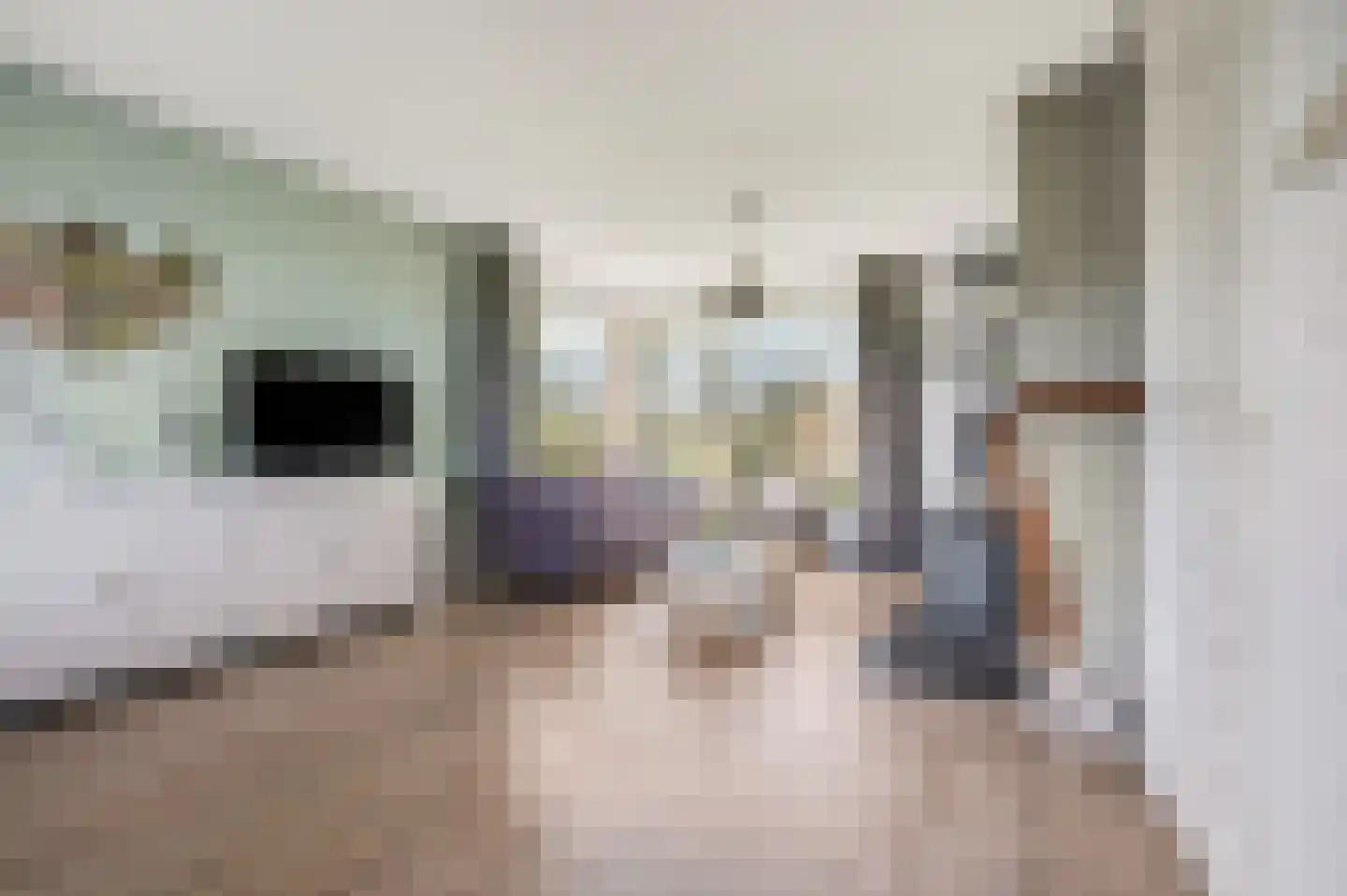 Den Akker 12 Nijkerk thumbnail 15