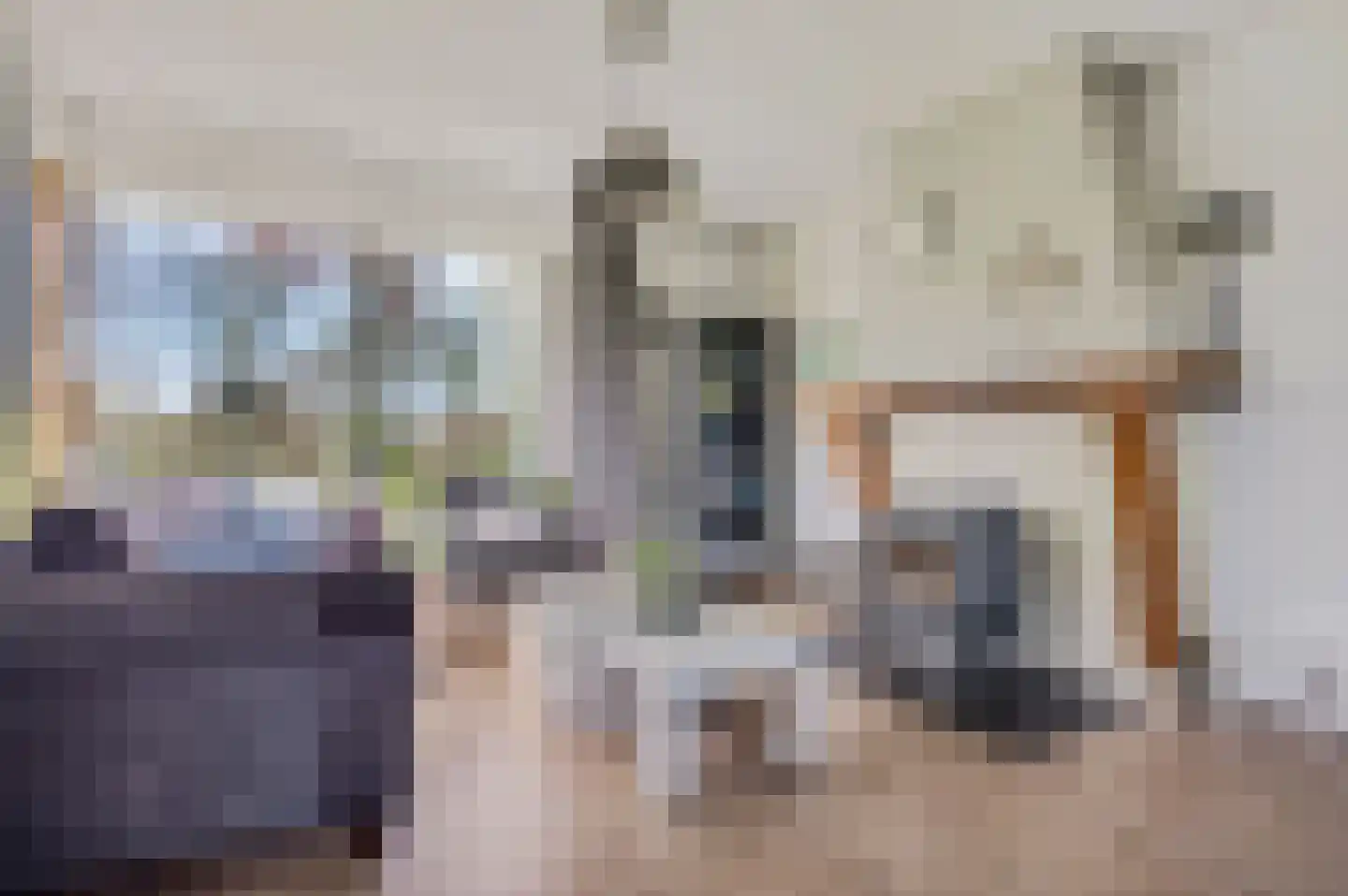 Den Akker 12 Nijkerk thumbnail 16