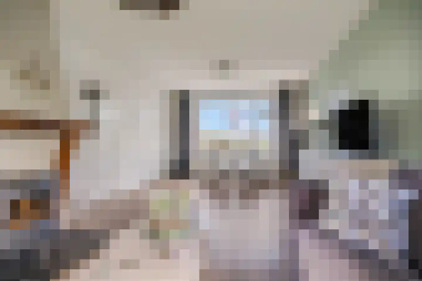 Den Akker 12 Nijkerk thumbnail 17
