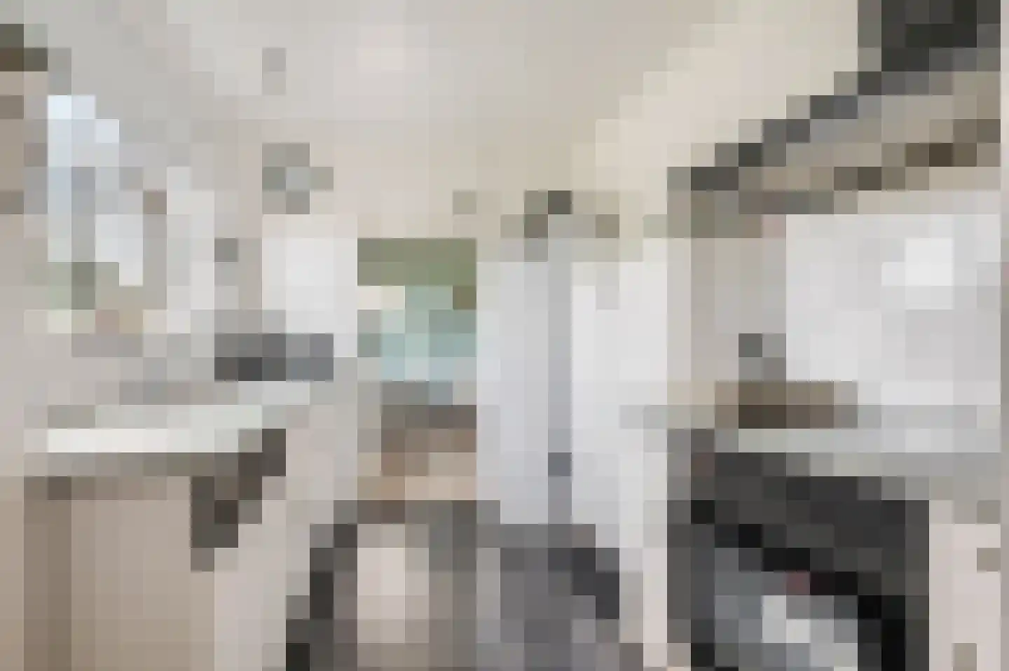 Den Akker 12 Nijkerk thumbnail 18